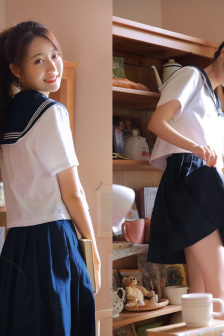 吉祥酒店电影