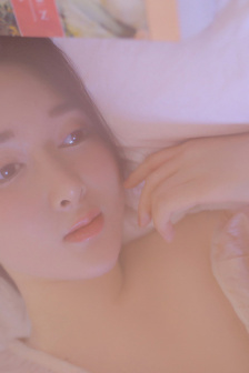 大圣归来